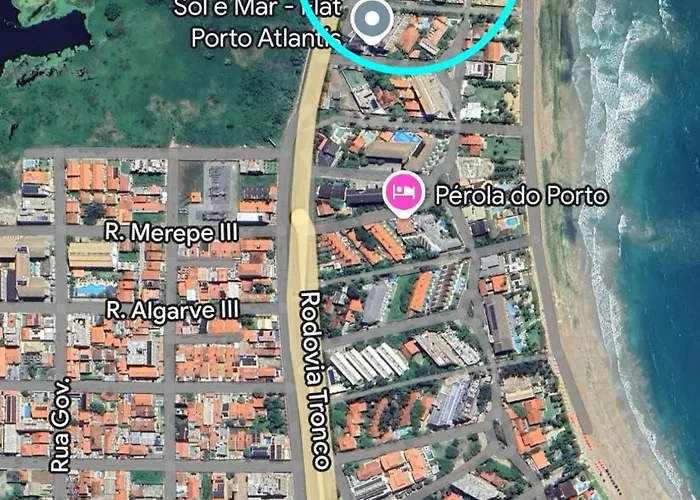 Manawa Beach Flat A29 E A13