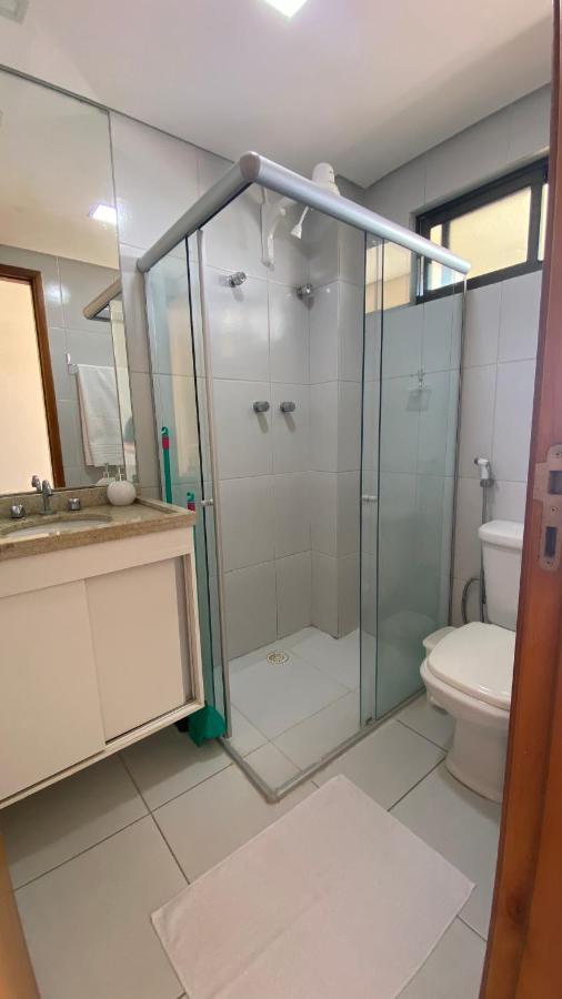 Apartment Manawa Flat A29 E A13 *