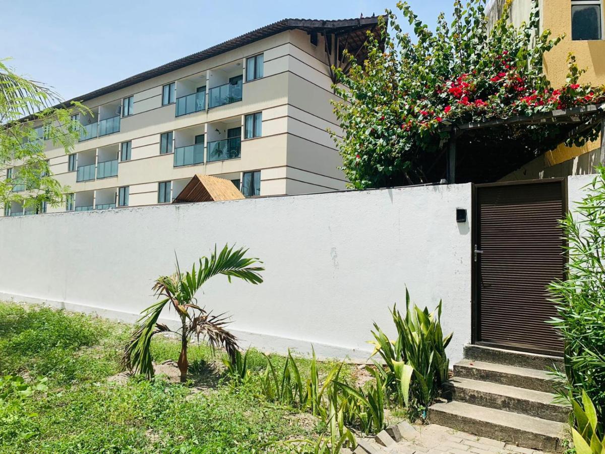 Manawa Flat A29 E A13 Apartment