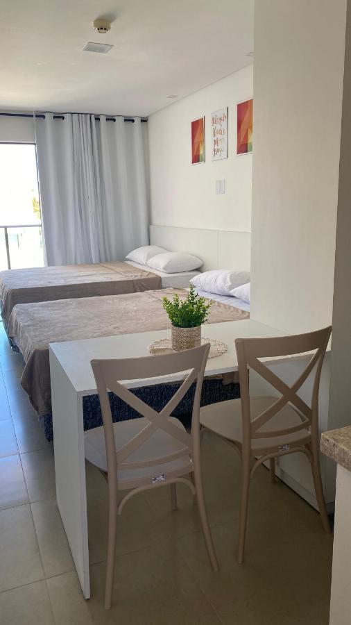 Apartment Manawa Flat A29 E A13