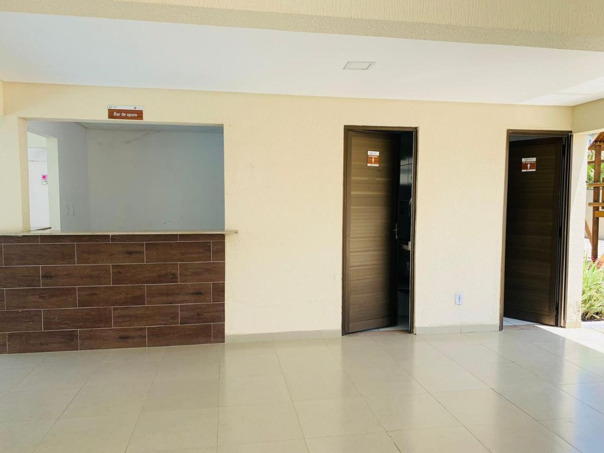 Manawa Flat A29 E A13