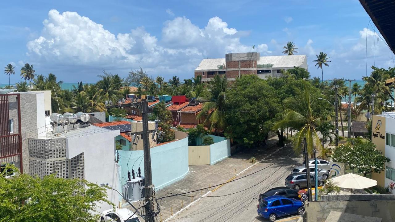 Manawa Flat A29 E A13 Apartment *