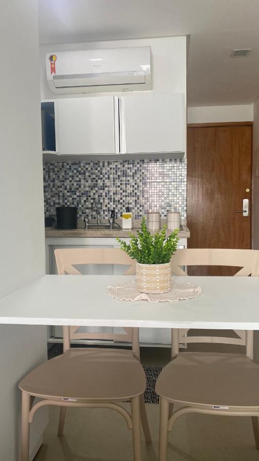 Manawa Flat A29 E A13 Apartment
