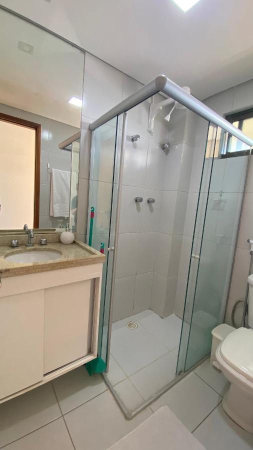 Manawa Flat A29 E A13 Apartment