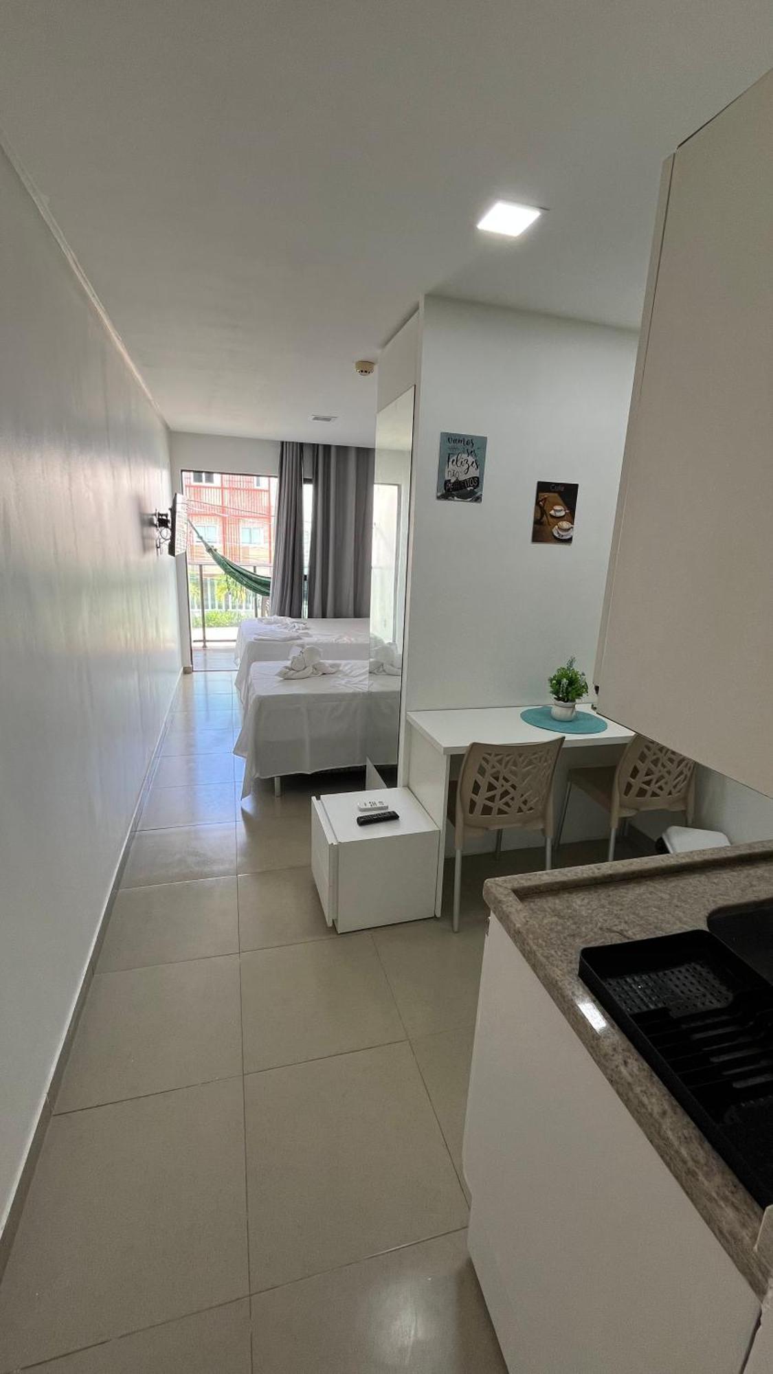 Manawa Flat A29 E A13 Apartment