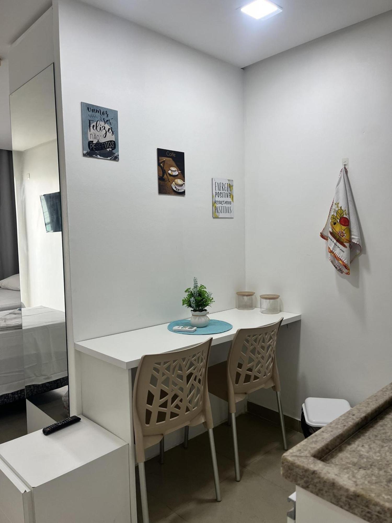 Manawa Flat A29 E A13 Apartment