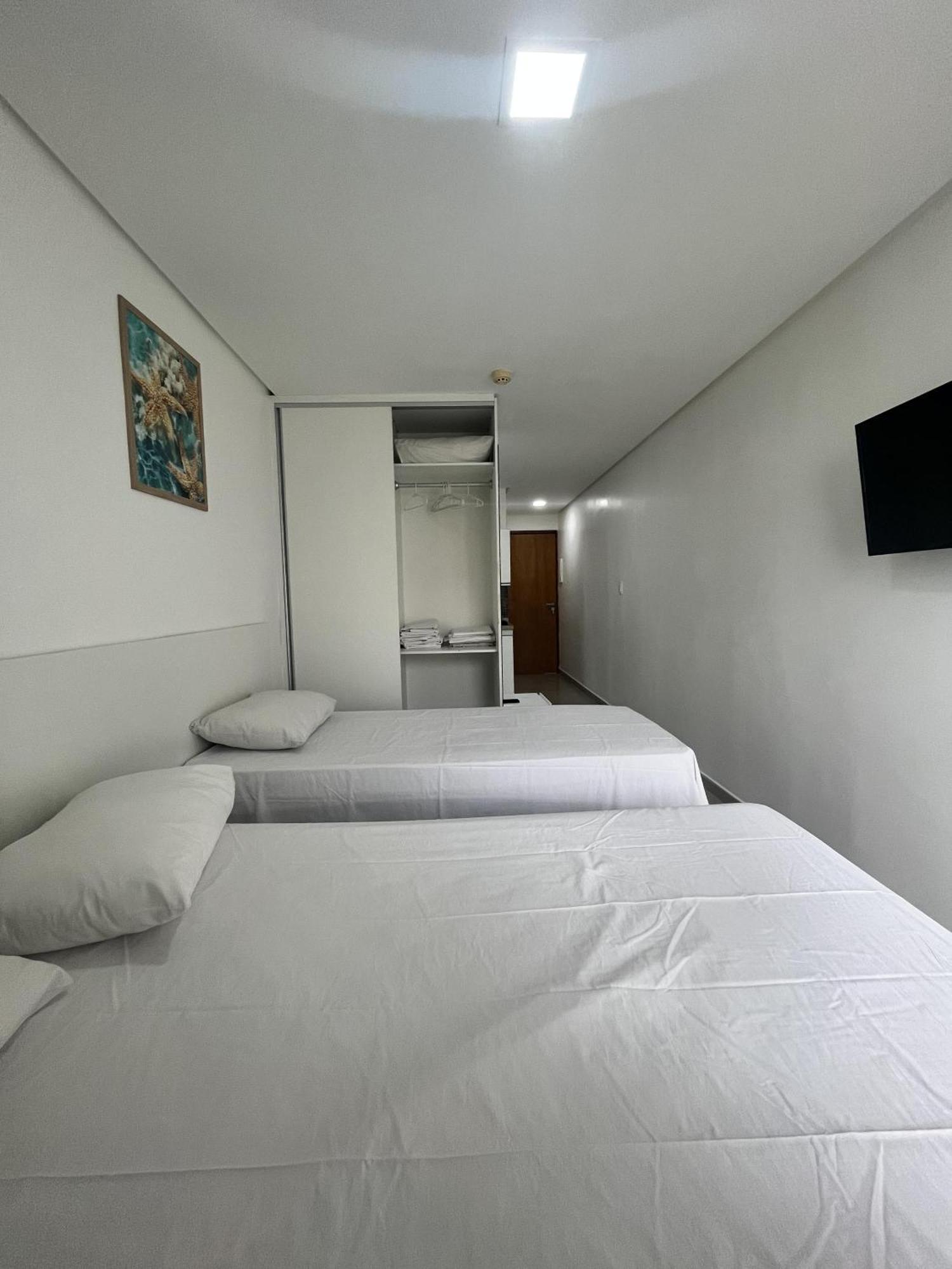 Apartment Manawa Flat A29 E A13