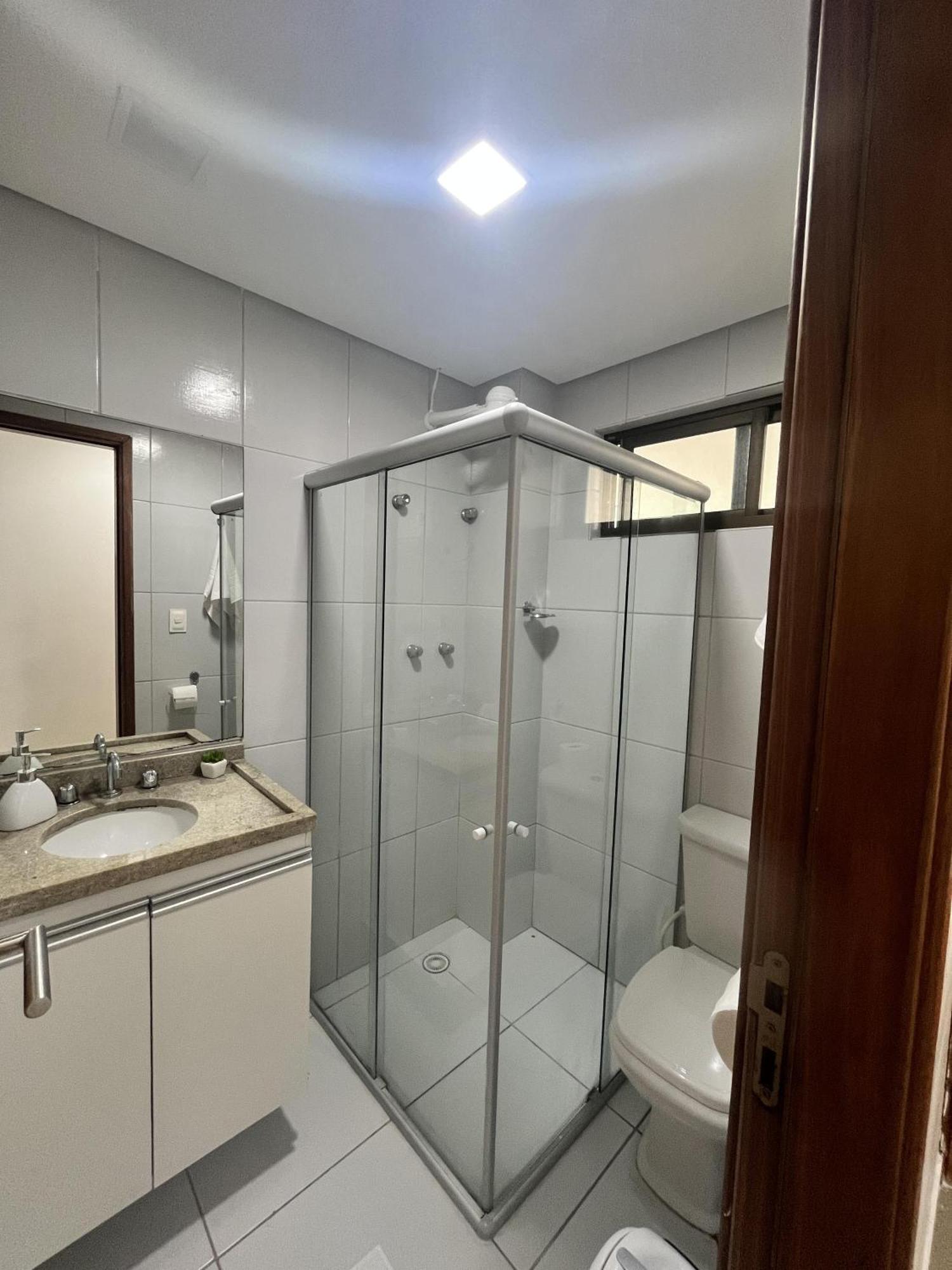 Manawa Flat A29 E A13 * Porto de Galinhas